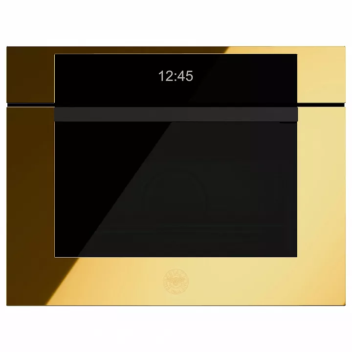Встраиваемая микроволновая печь Bertazzoni FMOD4077MTG3