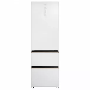 Холодильник-морозильник French Door VARD VRI191M60WS