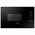 Встраиваемая микроволновая печь Samsung MG22M8054AK/BW