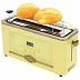 Тостер Kaiser T 4000 ElfEm