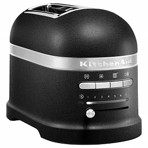 Тостер KitchenAid 5KMT2204EBK