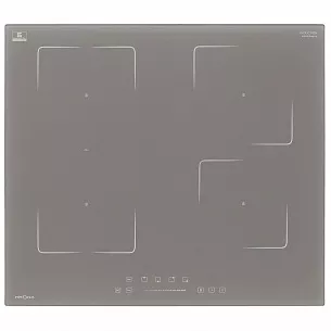 Индукционная варочная панель Krona MYSTERIUM MAX IH 60 GR