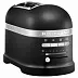 Тостер KitchenAid 5KMT2204EBK