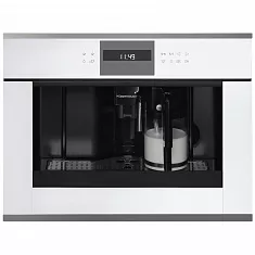 Встраиваемая кофемашина Kuppersbusch CKV 6550.0 W