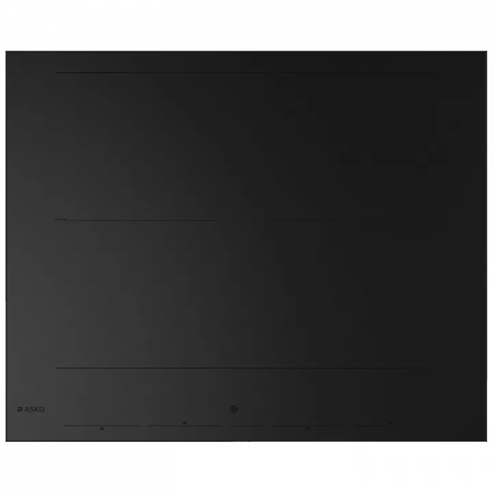 Индукционная варочная панель Asko HID654MC