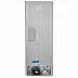 Холодильник-морозильник French Door ZUGEL ZRFD361X
