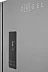 Холодильник-морозильник French Door ZUGEL ZRFD361X