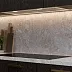 Полновстраиваемая вытяжка V-ZUG AiroClearCabinet V4000 (AE4T-64010)