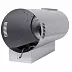 Цилиндрическая вытяжка Korting KHC 35969 DX Cylinder