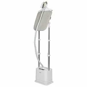 Отпариватель для одежды HIBERG GS 6000 W