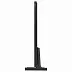 Телевизор Samsung QE43LS03FAUXRU (2025) 43″, 4K UHD, QLED