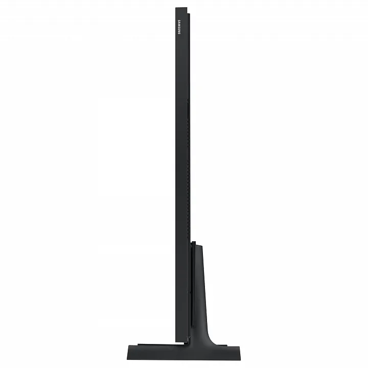 Телевизор Samsung QE43LS03FAUXRU (2025) 43″, 4K UHD, QLED