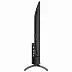 Телевизор Skyworth 40E55G (2024) 40", Full HD, LED