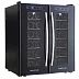 Винный шкаф Cellar Private CP024-2T