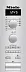 Микроволновая печь Miele M 6012 SC EDST