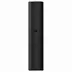 Телевизор Skyworth 55X67H (2025) 55", 4K UHD, QLED