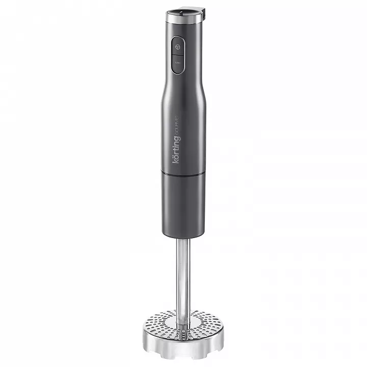 Блендер Korting KHB 0312 Gourmet