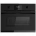 Компактный духовой шкаф с свч Kuppersbusch CBM 6330.0 KSM6 MattBlack