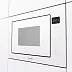 Встраиваемая микроволновая печь Gorenje BM251SG2WG