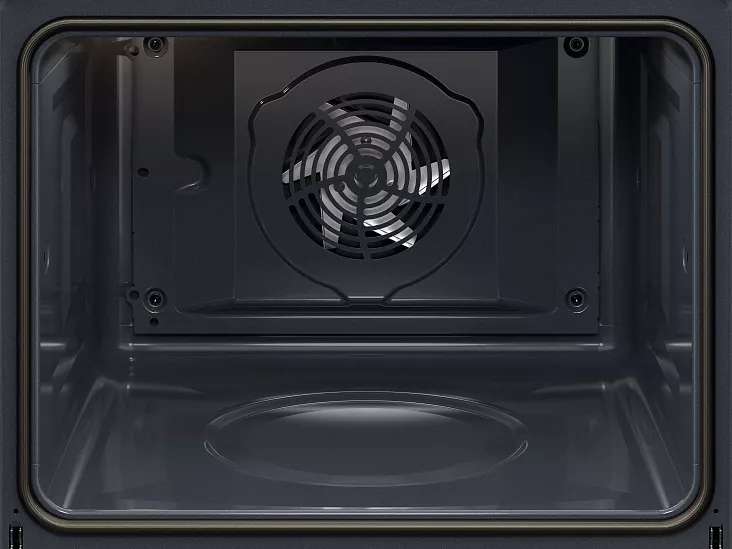 Электрический духовой шкаф Electrolux EOD4P57H