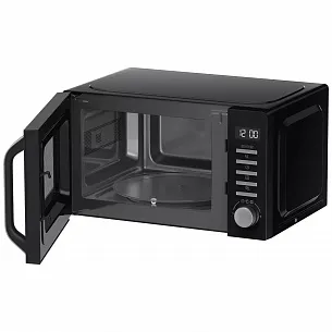 Микроволновая печь Haier HMB-DG208BA
