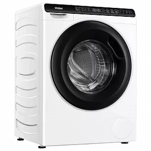 Стиральная машина Haier HW50-BP1026