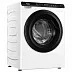 Стиральная машина Haier HW50-BP1026