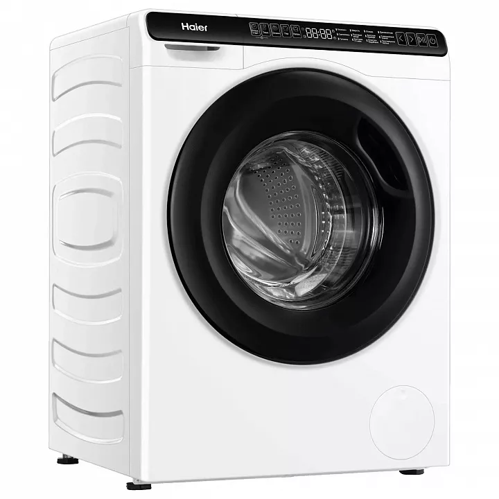 Стиральная машина Haier HW50-BP1026