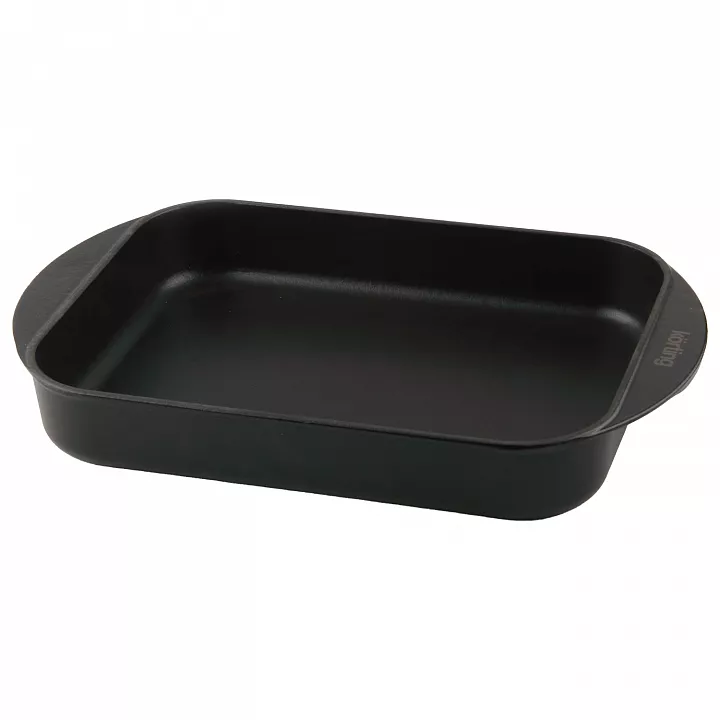 Противень с высокими стенками Korting K 1031 TR