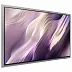 Телевизор Samsung QE55S95HAUXPY (2026) 55", 4K UHD, OLED