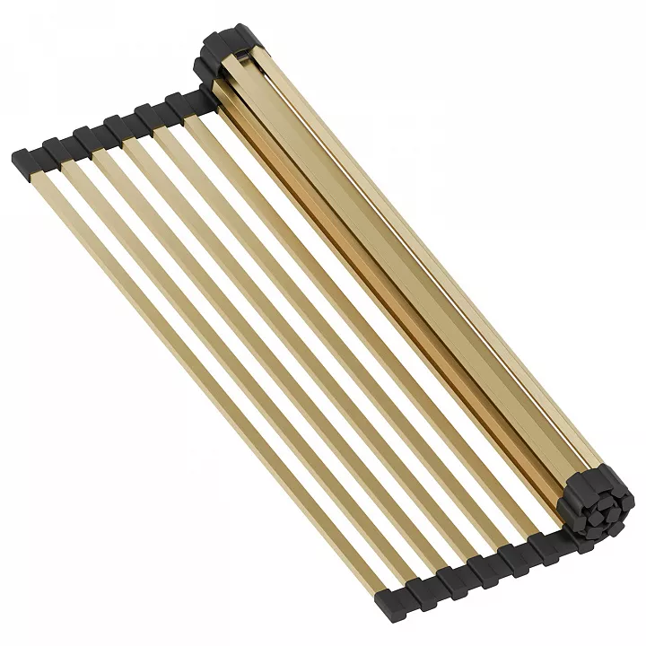 Ролл-мат EMAR Roll-4433.QS