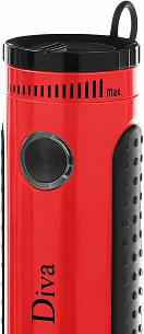 Блендер Korting KHB 0301 Diva