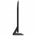 Телевизор Samsung QE43QN70HAUXPY (2026) 43", 4K UHD, Neo QLED