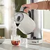 Электрический чайник KitchenAid 5KEK1701EPL