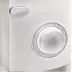Кухонная машина Korting KKM 0105 Polar