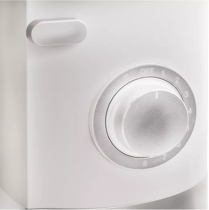 Кухонная машина Korting KKM 0105 Polar
