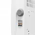 Обогреватель конвекторный LEX LXCV 1500
