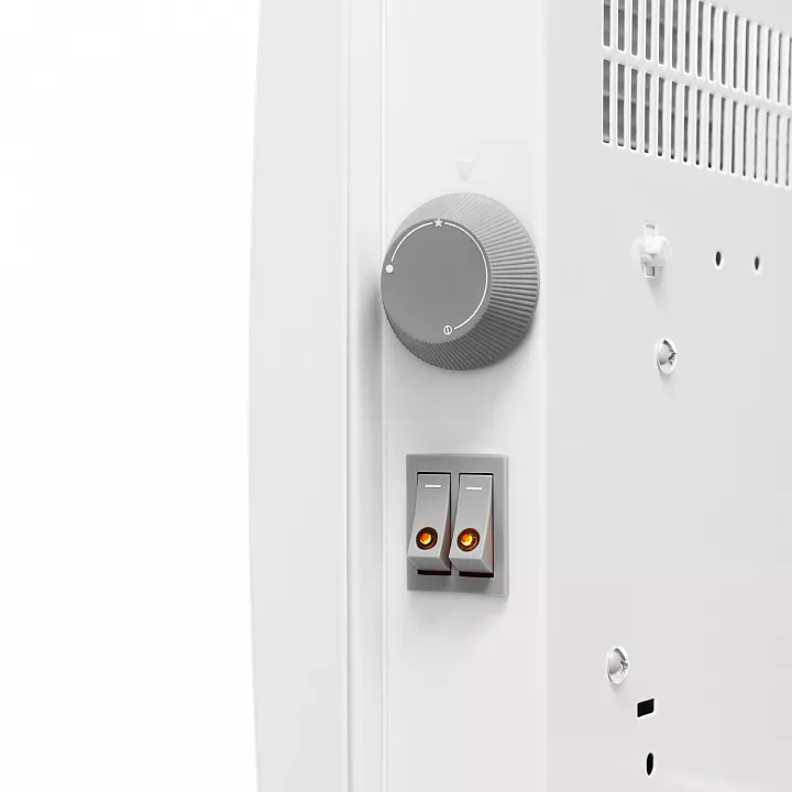 Обогреватель конвекторный LEX LXCV 1500