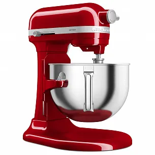 Планетарный миксер KitchenAid 5KSM60SPXEER