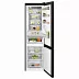 Холодильник-морозильник Electrolux LNT7ME36K2