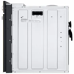 Электрический духовой шкаф MAUNFELD EOEC516BG