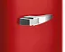 Холодильник-морозильник Smeg FAB28RRD6