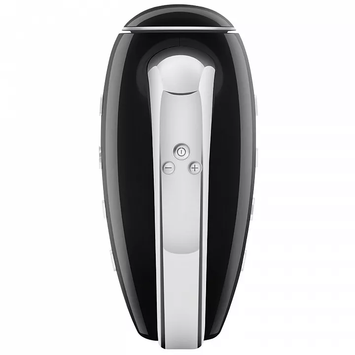 Ручной миксер Smeg HMF01BLEU