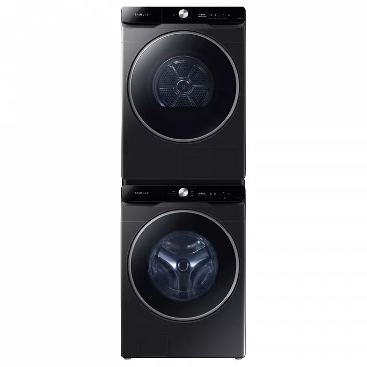 Монтажный комплект Samsung SKK-ATV-SA