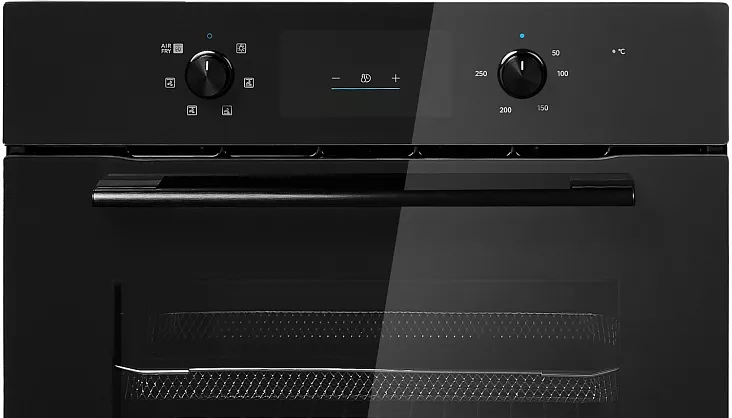 Электрический духовой шкаф Midea MO47007GB
