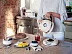 Электрический чайник KitchenAid 5KEK1522EAC