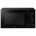 Микроволновая печь Samsung MG30T5018AK/BW