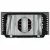 Газовый проточный водонагреватель NORD GFC 105 XD