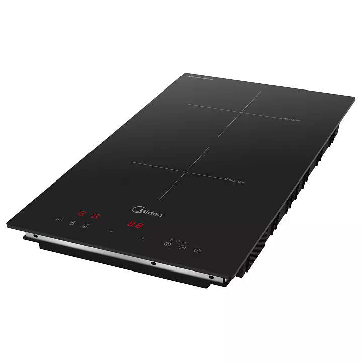 Индукционная варочная панель Midea MIH32103