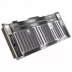 Полновстраиваемая вытяжка Kaiser EA 945 Eco